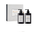 Istanbul Hand Care Giftset
